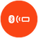 Przenośne głośniki Bluetooth&reg;